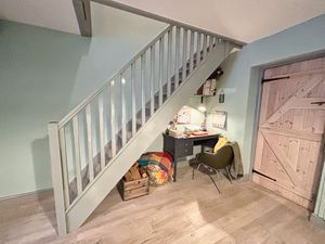 Photo 20- click for photo gallery